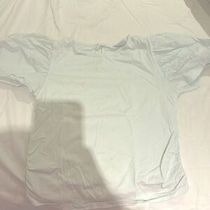 kids 7-8 year white formal shirt